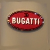 bugatti